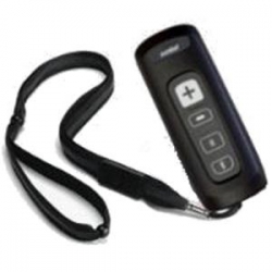 CS4070 LANYARD KIT 5 UNIT BULK BUY CS4070-SR70000TAZW-BULK5
