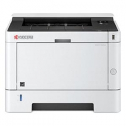 Kyocera Ecosys P2235dw Mono Printer / A4 / 35ppm / 1x100 Sheet Tray 1x250 Sheet Tray / Usb