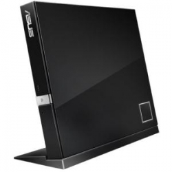 Asus Sbw-06d2x-u Pro External 6x Slim Blu-ray Writer Sbw-06d2x-u Pro