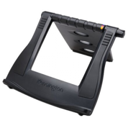Kensington Notebook Station Easy Rise 52788