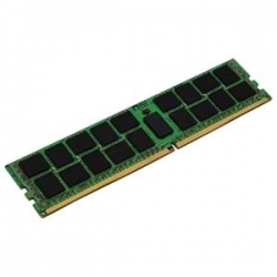 Kingston 8Gb 2400 Dr4 Ecc R Cl17 Dimm 1Rx8 Mic Eksm24Rs8/8Mei