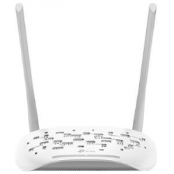 Tp-Link Td-W9960 Td-W9960