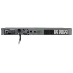 HPE R1500 G5 Intl Ups Q1l90a