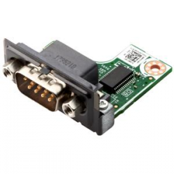 HP Internal Serial Port Flex IO 3Tk76Aa