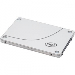 INTEL SSD Dc S4610 Series 1.9Tb 2.5In (Ssdsc2Kg019T801)