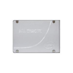Intel Ssd Dc P4610 Series 1.6Tb 2.5In (Ssdpe2Ke016T801)