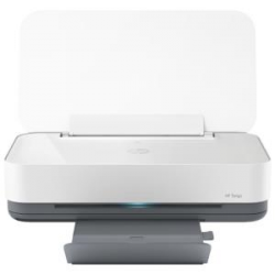 HP Tango Smart Printer 2ry54d