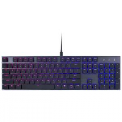 Cooler Master Sk-650-Gklr1-Us Sk-650-Gklr1-Us