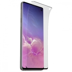 Otterbox Alpha Flex Samsung Galaxy S10 Clear 77-61384