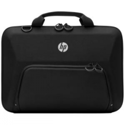 Hp Black Always On 14 Case 3Yf54Aa