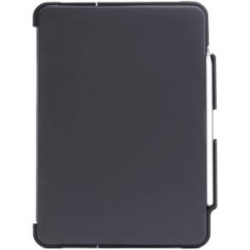 STM Dux Shell For Folio Ipad Pro 12.9 Black Stm-222-221L-01