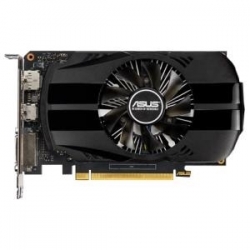 Asus Ph-Gtx1650-O4G Vga Ph-Gtx1650-O4G
