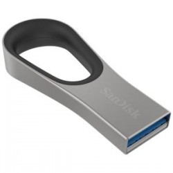 Sandisk Ultra Loop Usb 3.0 Cz93 32Gb Sdcz93-032G-G46