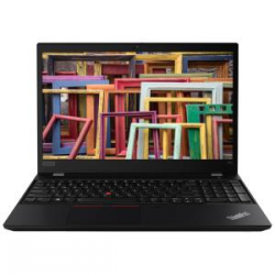 Lenovo ThinkPad T590 15.6In I5-8265U 8G 256G W10P 3Yos 20N4S01000