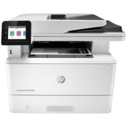 HP Laserjet Pro Mfp M428Fdn W1A29A