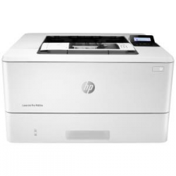 HP Laserjet Pro M404N W1A52A