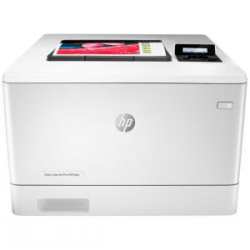 HP Color Laserjet Pro M454Dn W1Y44A