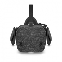 HP Reverb Pro Virtual Reality Headset 7Fu78Pa
