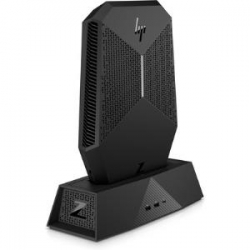 HP VR Backpack G2 I7 Rtx2080 32G 512G W10P 1-1-1 7Lz71Pa
