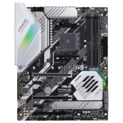 Asus Prime-X570-Pro-Csm Atx Motherboard Prime X570-Pro/Csm