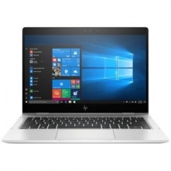 Hp Elitebook X360 830 G6 (7Pk04Pa)