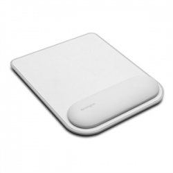 Kensington Ktg Ergosoft Mousepad Grey 50437
