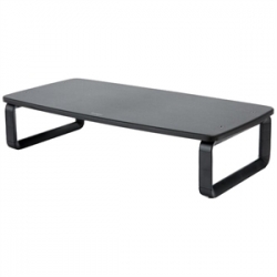 Kensington Ktg Smartfit Wide Monitor Stand 52797