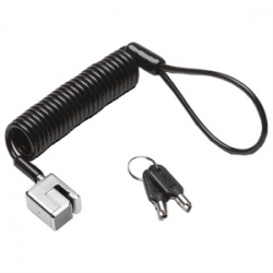 Kensington Ktg Portable Lock For Surface Pro 66642