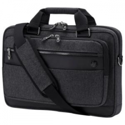 HP Executive 14.1 Slim Top Load 6Kd04Aa