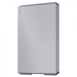 Lacie 2Tb Mobile Drive Usb-C Space Grey Sthg2000402