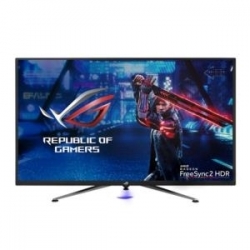 Asus Xg438Q 43In Va 4K Hdmi Dp 3Y Xg438Q