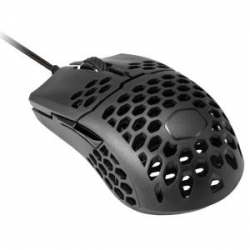 CoolerMaster Mastermouse Mm710 Mm-710-Kkol1