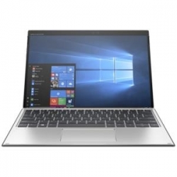 Hp Elite X2 1013 G4 I5-8365U 8Gb 256Gb Pen 4G 32G 8Eq46Pa