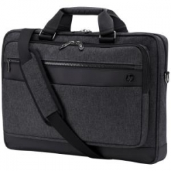 HP Executive 17.3 Top Load 6Kd08Aa
