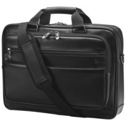 HP Executive 15.6 Leather Top Load 6Kd09Aa