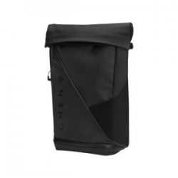 HP Omen Transceptor 15 Roll Backpack 7Mt83Aa