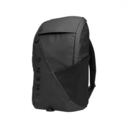 Hp Omen Transceptor 15 Backpack (7Mt84Aa)