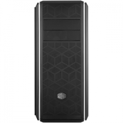Cooler Master Masterbox Cm694 Mesh Front Mcb-Cm694-Kg5N-S00