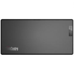 Lenovo ThinkCentre M90N-1 Nano I5-8265U 8Gb 256Gb Win10P 3Y 11Ad000Hau