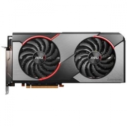 Msi Radeon Rx 5700 Xt Gaming X Radeon Rx 5700 Xt Gaming