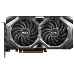Msi Radeon Rx 5700 Xt Mech Oc Radeon Rx 5700 Xt Mech Oc