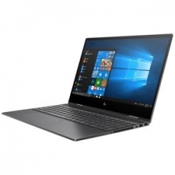 HP Envy X360 15.6 R3-3300U 8G 256Gb W10H 6Sh21Pa