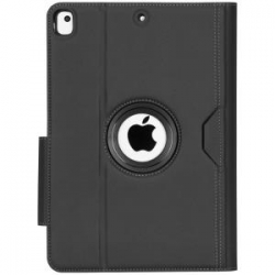 Targus Versavu Ipad 10.2/ Air 10.5/ Pro 10.5 Blk Thz855Gl