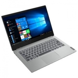 Lenovo ThinkBook 14s [20RS002CAU] 