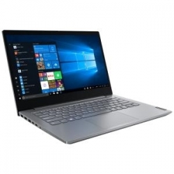 LENOVO THINKBOOK 14 14IN 20Rv00C6Au