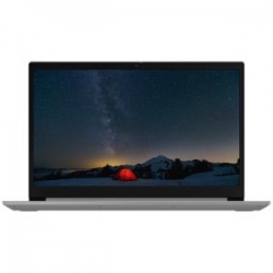 Lenovo THINKBOOK 15 15.6IN FHD I5-10210U 16GB RAM 512SSD WI-FI 6 WIN10 PRO (20RW009AAU)