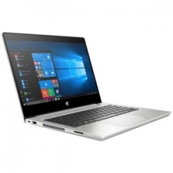 HP PROBOOK 430 G7 I3-10110U 13.3IN (9Uq46Pa)