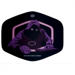 Cooler Master  FM510 PROTECT AND SERVE FLOOR MAT (CMI-FM510)