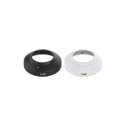 AXIS TM3801 Black/White Casing (01854-001)