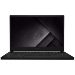 MSI GS66 STEALTH GAMING LAPTOP COMETLAKE I7-10750H (10Sf-059Au)